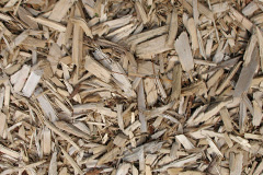 biomass boilers Purlpit