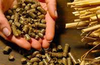 free Purlpit biomass boiler quotes