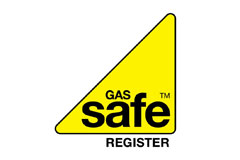 gas safe companies Purlpit